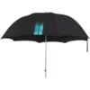 RIVE BROLLY - 2.10M