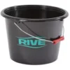 RIVE BUCKET 20 L