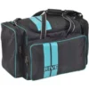 Rive Carry All XL 47 X 34 X 40 Gamma Aqua