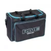 Rive Carryall Bag L 2020