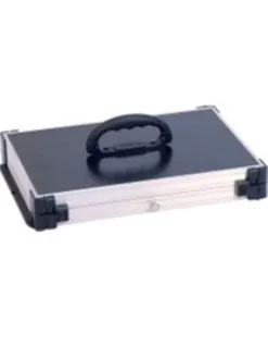 RIVE CLASSIC CLUB MAGNETIC TOOL CASE