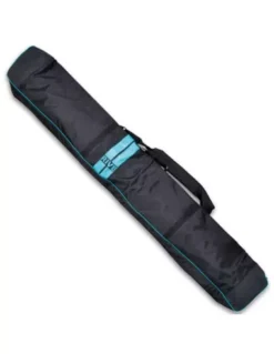 Rive Foudraal 2.00 M 8 Tubes Gamme Aqua