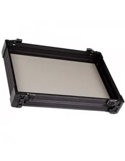 Rive Lade 60mm Zwart