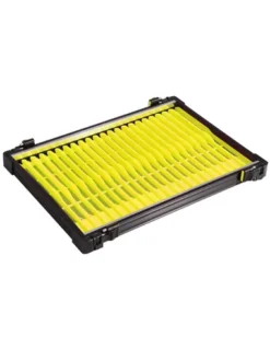 Rive Lade Zwart 30mm + 22 Gele Winders 26 X 1.8cm