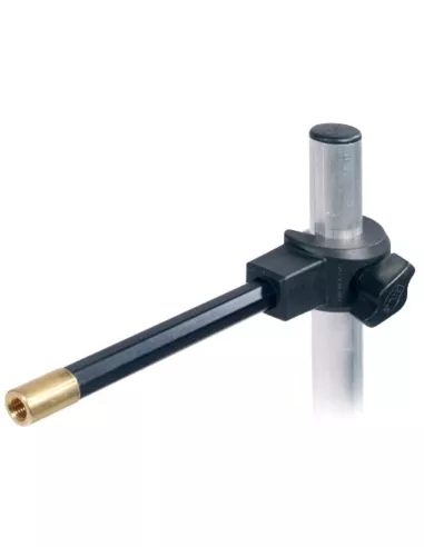 Rive Leefnetsteun D36