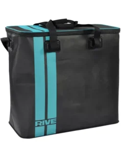 Rive Leefnettas Eva Aqua