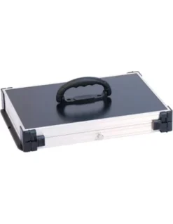 RIVE MAGNETISCH ONDERBAK CLASSIC CLUB