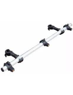 RIVE MULTI ACCESSORIES ARM D36