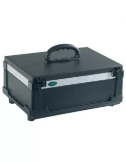 Rive Opbergbak(kunsstof Deksel) F2