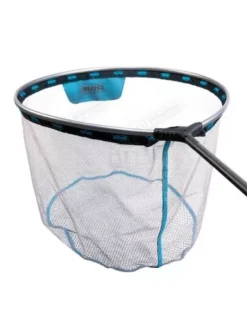 RIVE OVERALL LANDING NET - 400X470X300MM