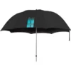 RIVE PARAPLUE 2.50M