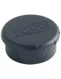 RIVE POOT DOP D25 Per 2