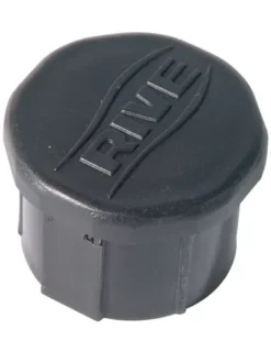 Rive Poot Dop D36 Per 2