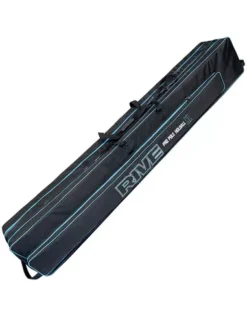 RIVE PRO POLE HOLDALL - 16TUBES