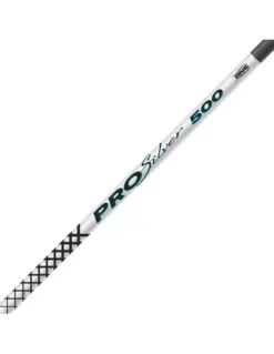 Rive Pro-Silver Vaste Hengel