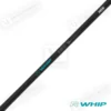 RIVE R- WHIP - POLE 3.50 M