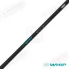 RIVE R- WHIP - POLE 5.00 M