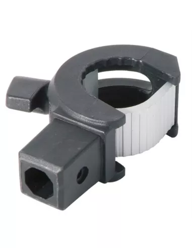 Rive Sluitring Octo D36 Per 2