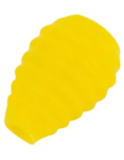 RIVE SMOOTH PULLER BEADS M/L [2.102.70mm]