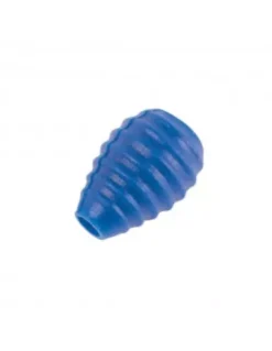 Rive Smooth Puller Beads S[1.302.00mm]