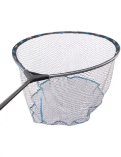 RIVE SPECIMEN LANDING NET - 600X510X300MM