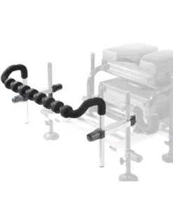 Rive Super De Luxe Pole Support D25