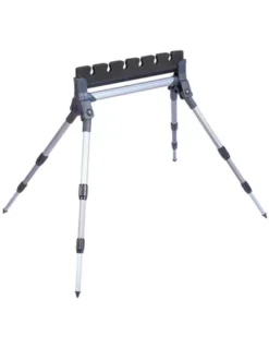 Rive Topsethouder 4 Poten Dia 18mm L L250/670mm