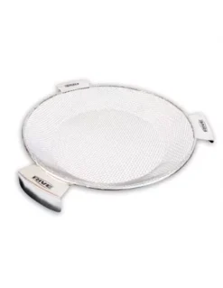 Rive Zeef Inox Dia33cm