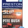 Preston S/S SLIP EXTERNAL PTFE No 3 (10)
