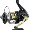 Shimano SAHARA