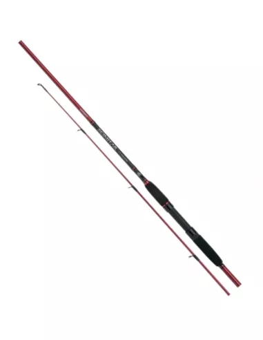 Shimano SCIMITAR AX SPINNING