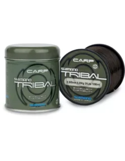 Shimano Sh. Trib. Carp QPm 0,28mm