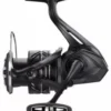 Shimano Aero 4000