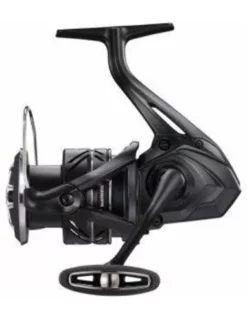 Shimano Aero 4000