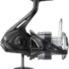 Shimano Aero BB 4000