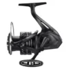 Shimano Aero C3000
