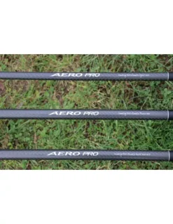 SHIMANO AERO PRO LANDING NH LIGHT 300