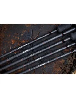 Shimano Aero X1 Distance Feeder 12Ft