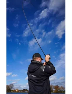 Shimano Aero X1 Distance Feeder 13Ft