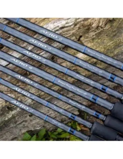 Shimano AERO X5 Distance Heavy Power Feeder