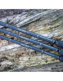 Shimano AERO X7 Distance Feeder