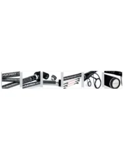 Shimano AERO X7 Finesse Feeder 9FT