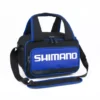 Shimano All-Round Baits Bits Bag