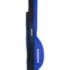 Shimano All-Round Double Rod/Pole Sleeve