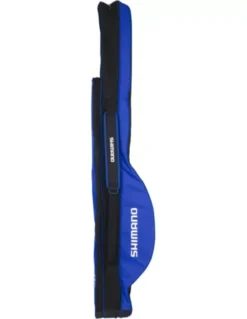 Shimano All-Round Double Rod/Pole Sleeve