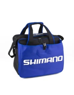 Shimano All-Round Dura Carryall