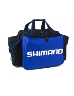 Shimano All-Round Dura DL Carryall