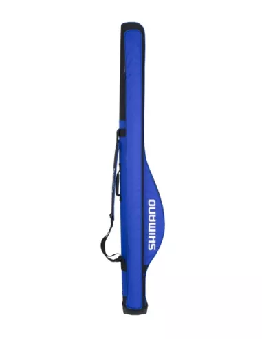 Shimano All-Round HC Triple