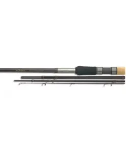 Shimano Antares AX Multi Match