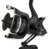 Shimano Baitrunner ST4000 FB
